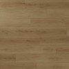 Panele winylowe FirmFit Silent Plank Milos EWH-7130 23/33 7,5mm