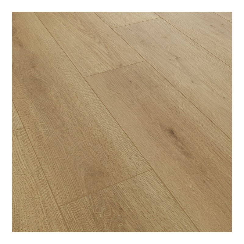 Panele winylowe FirmFit Silent Plank Milos EWH-7130 23/33 7,5mm