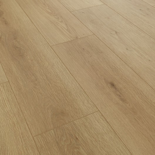 Panele winylowe FirmFit Silent Plank Milos EWH-7130 23/33 7,5mm