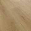Panele winylowe FirmFit Silent Plank Milos EWH-7130 23/33 7,5mm