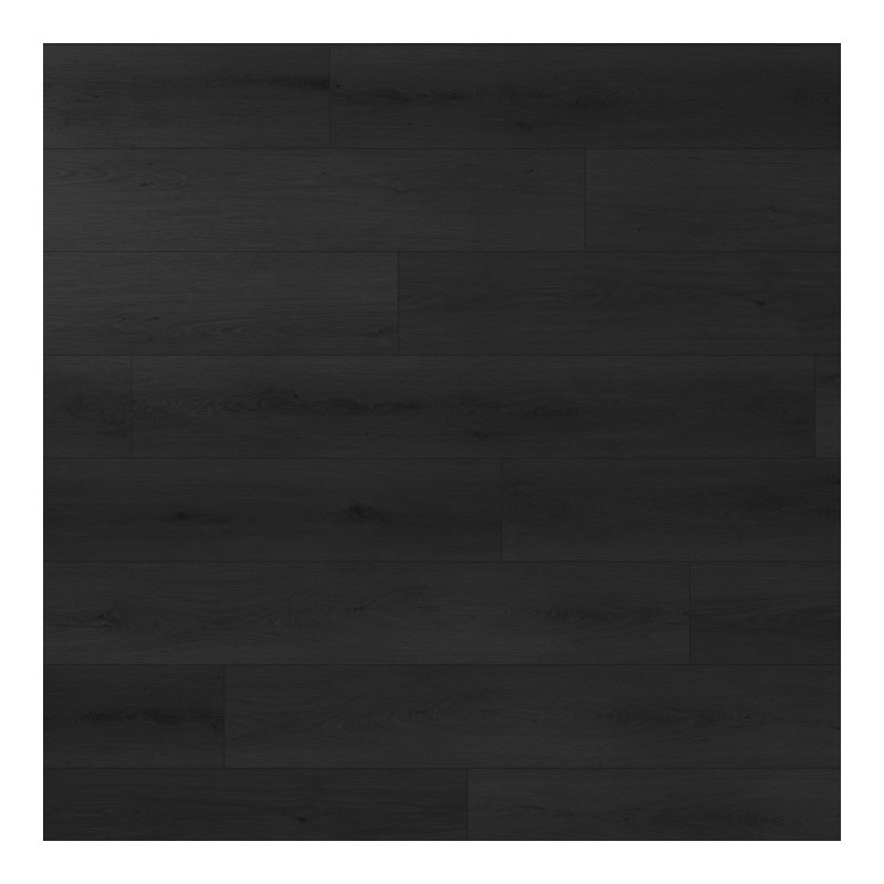 Panele winylowe FirmFit Silent Plank Vulcano EWH-7135 23/33 7,5mm