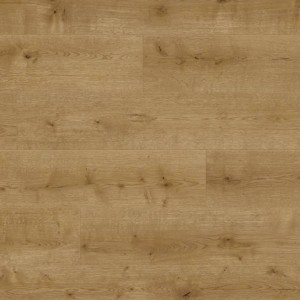 Panele podłogowe Metamorphose Belgium Water Protect Erba 6011 AC5 8mm