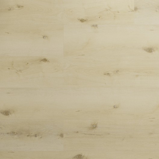 Panele winylowe GlobalWood CAMINO Avellana 23/33 8mm
