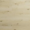 Panele winylowe GlobalWood CAMINO Avellana 23/33 8mm