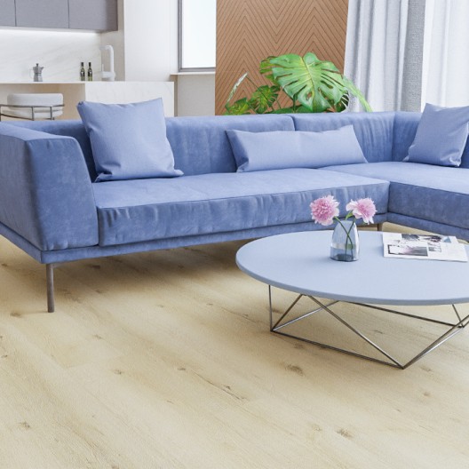 Panele winylowe GlobalWood CAMINO Avellana 23/33 8mm