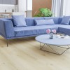 Panele winylowe GlobalWood CAMINO Avellana 23/33 8mm