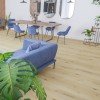 Panele winylowe GlobalWood CAMINO Avellana 23/33 8mm