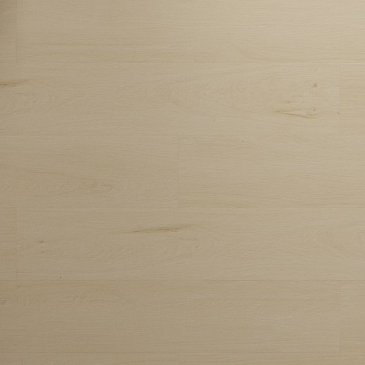 Panele winylowe GlobalWood CAMINO Costa 23/33 8mm