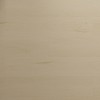 Panele winylowe GlobalWood CAMINO Costa 23/33 8mm
