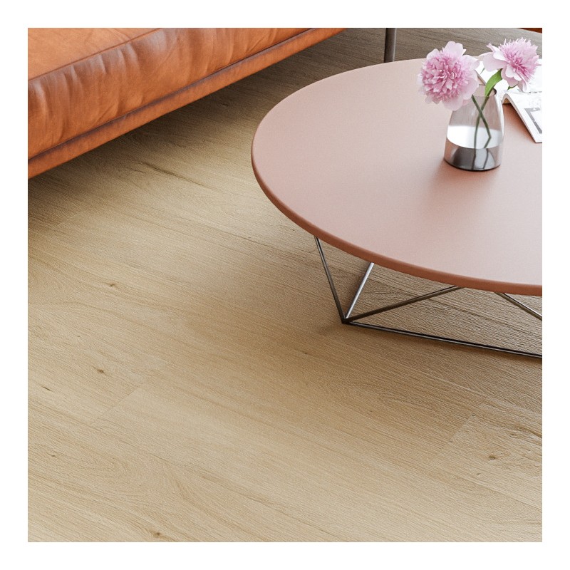 Panele winylowe GlobalWood CAMINO Costa 23/33 8mm