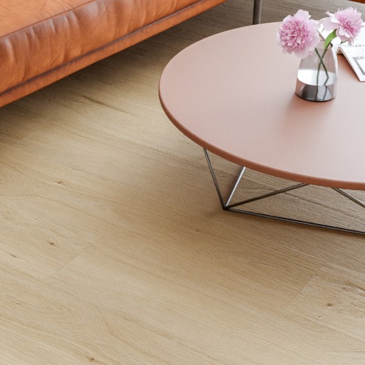 Panele winylowe GlobalWood CAMINO Costa 23/33 8mm