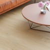 Panele winylowe GlobalWood CAMINO Costa 23/33 8mm