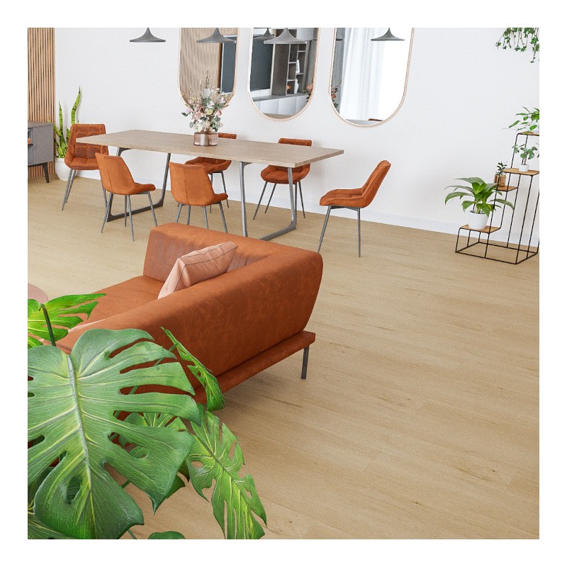 Panele winylowe GlobalWood CAMINO Costa 23/33 8mm