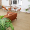 Panele winylowe GlobalWood CAMINO Costa 23/33 8mm