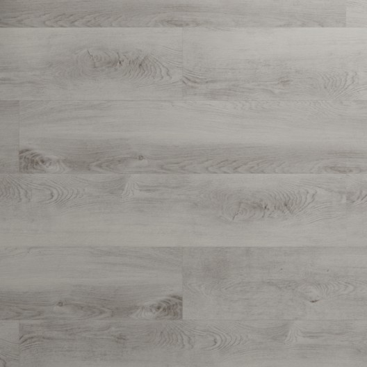 Panele winylowe GlobalWood CAMINO Lluvia 23/33 8mm