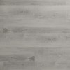 Panele winylowe GlobalWood CAMINO Lluvia 23/33 8mm