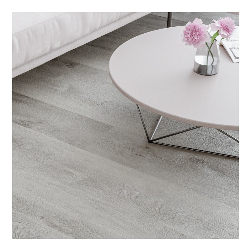 Panele winylowe GlobalWood CAMINO Lluvia 23/33 8mm
