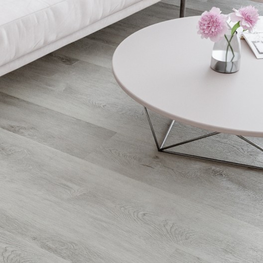 Panele winylowe GlobalWood CAMINO Lluvia 23/33 8mm