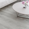 Panele winylowe GlobalWood CAMINO Lluvia 23/33 8mm