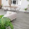 Panele winylowe GlobalWood CAMINO Lluvia 23/33 8mm