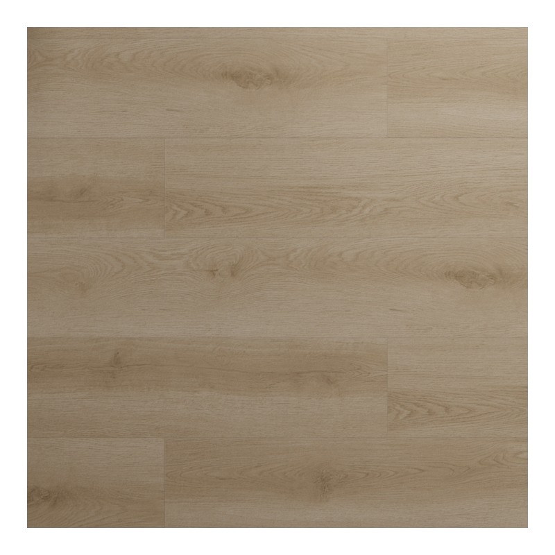 Panele winylowe GlobalWood CAMINO Madera 23/33 8mm