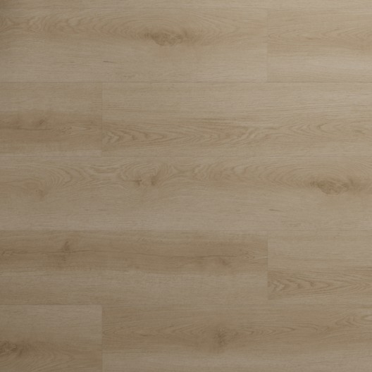 Panele winylowe GlobalWood CAMINO Madera 23/33 8mm