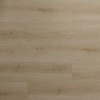Panele winylowe GlobalWood CAMINO Madera 23/33 8mm