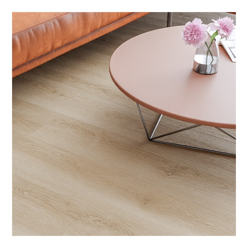 Panele winylowe GlobalWood CAMINO Madera 23/33 8mm