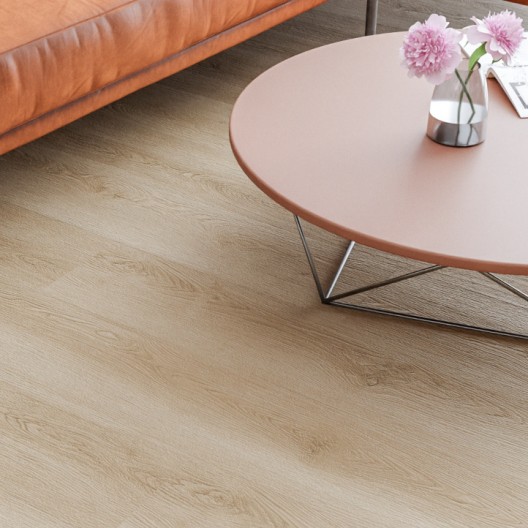 Panele winylowe GlobalWood CAMINO Madera 23/33 8mm