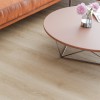 Panele winylowe GlobalWood CAMINO Madera 23/33 8mm