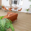 Panele winylowe GlobalWood CAMINO Madera 23/33 8mm