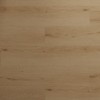 Panele winylowe GlobalWood CAMINO Mejor 23/33 8mm