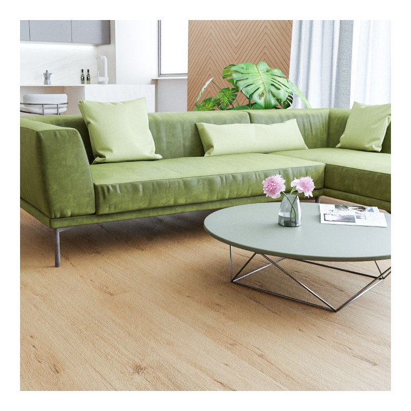 Panele winylowe GlobalWood CAMINO Mejor 23/33 8mm