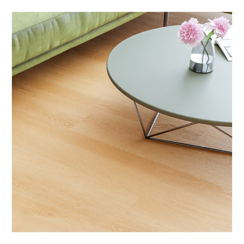 Panele winylowe GlobalWood CAMINO Sol 23/33 8mm