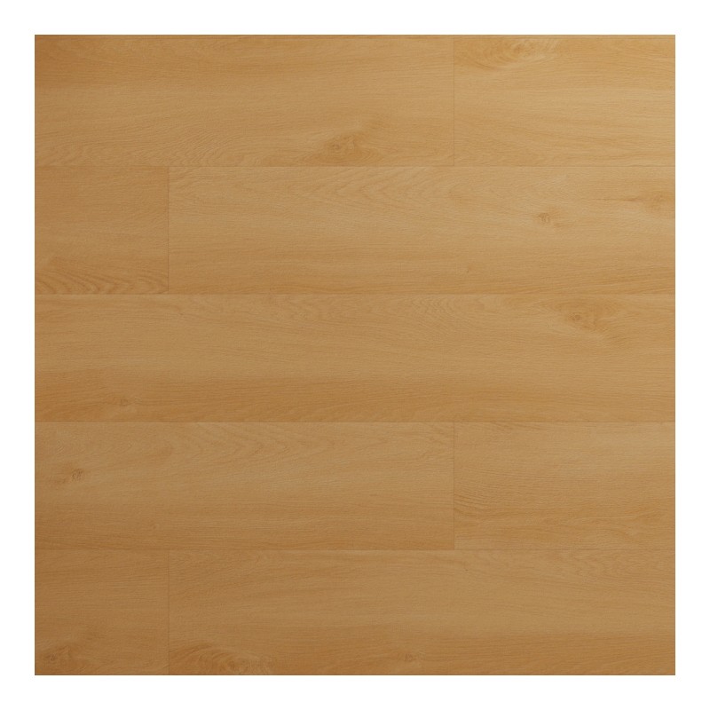 Panele winylowe GlobalWood CAMINO Sol 23/33 8mm