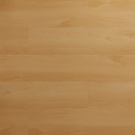 Panele winylowe GlobalWood CAMINO Sol 23/33 8mm