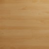 Panele winylowe GlobalWood CAMINO Sol 23/33 8mm