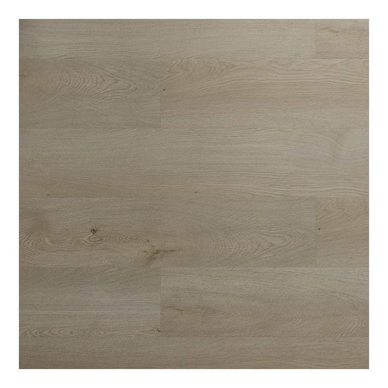 Panele winylowe GlobalWood CAMINO Canela 23/33 8mm
