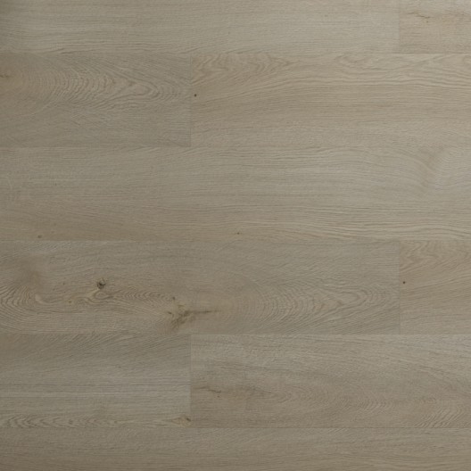 Panele winylowe GlobalWood CAMINO Canela 23/33 8mm