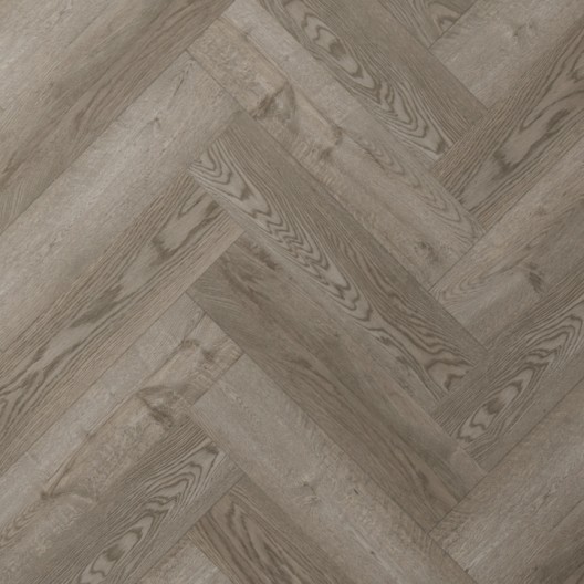 Panele winylowe GlobalWood CAMINO Herringbone Prado 23/33 8mm