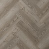 Panele winylowe GlobalWood CAMINO Herringbone Prado 23/33 8mm