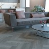 Panele winylowe GlobalWood CAMINO Herringbone Prado 23/33 8mm