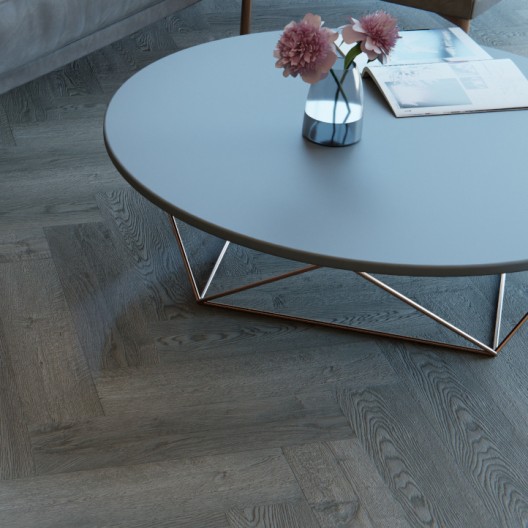 Panele winylowe GlobalWood CAMINO Herringbone Prado 23/33 8mm