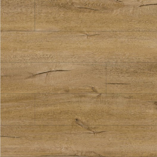 Panele winylowe GlobalWood LX HAUSYS Crack Oak 7803 23/33 6mm