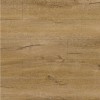 Panele winylowe GlobalWood LX HAUSYS Crack Oak 7803 23/33 6mm