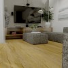 Panele winylowe GlobalWood LX HAUSYS Crack Oak 7803 23/33 6mm