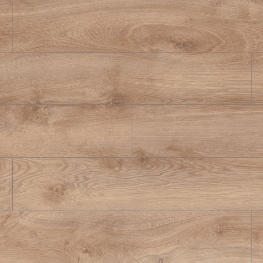 Panele winylowe GlobalWood LX HAUSYS Dutch Oak 7945 23/33 6mm