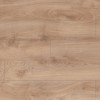 Panele winylowe GlobalWood LX HAUSYS Dutch Oak 7945 23/33 6mm