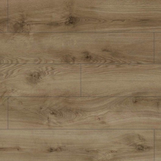 Panele winylowe GlobalWood LX HAUSYS Kenya Cocoa 7940 23/33 6mm