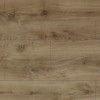 Panele winylowe GlobalWood LX HAUSYS Kenya Cocoa 7940 23/33 6mm
